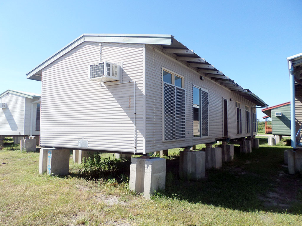 Available Houses_OLD | RAAF Houses